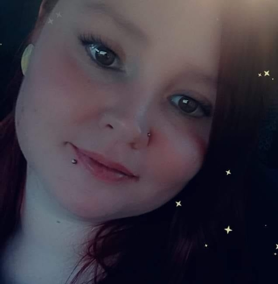 tialynn0911